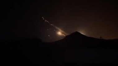 Cel puţin 49 de militari armeni, ucişi în confruntări armate la frontiera cu Azerbaidjanul