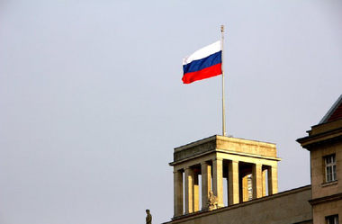 Rusia anunţă că a negociat un armistiţiu între Armenia şi Azerbaidjan care a intrat în vigoare marţi dimineaţa şi se declară ”extrem de îngrijorată de degradarea clară a situaţiei”