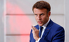Macron lansează o consultare cetăţenească pe tema eutanasiei, în vederea unor eventuale modificări legislative până la sfârşitul lui 2023, după ce Comitetul de Etică dă o undă verde unui ”ajutor activ pentru a muri” în Franţa, ”în anumite condiţii stricte