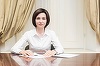 Maia Sandu: Republica Moldova poate primi gaz din România dacă Gazprom va sista livrările de gaze către Chişinău. Transnistria ar putea primi gaz doar dacă va plăti pentru el