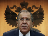 Lavrov obţine viză americană pentru a se duce la Adunarea Generală a ONU, în perioada 20-26 septembrie