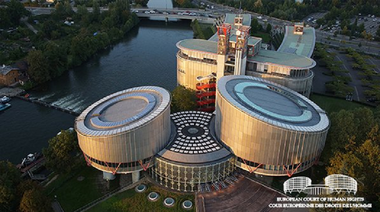 Rusia condamnată la plata unor despăgubiri morale în sumă de 2.000 de euro privind expulzarea unui observator dintr-o secţie de votare