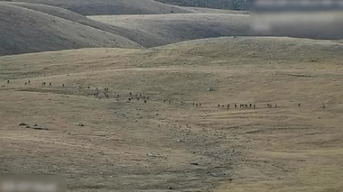Armenia şi Azerbaidjanul se acuză reciproc de noi atacuri