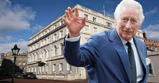 Scrisori de concediere a zeci de membri ai personalului de la Clarence House, fosta reşedinţă la Londra a lui Charles al III-lea, dezvăluie The Guardian. Casa confirmă concedieri ”inevitabile”, un sindicat denunţă un anunţ ”fără suflet”, în plin doliu
