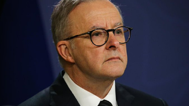 Înlocuirea monarhiei cu republica nu este o prioritate, anunţă premierul australian Anthony Albanese