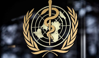 Organizaţia Mondială a Sănătăţii recomandă să nu se mai folosească două tratamente cu anticorpi împotriva covid-19, Xevudy şi Ronapreve