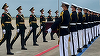 Coreea de Sud repatriază rămăşiţele a 88 de militari chinezi