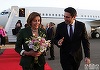 Nancy Pelosi, aflată în Armenia, condamnă cu fermitate atacurile Azerbaidjanului de la graniţă