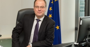 Ungaria s-a angajat duminică să-şi îndeplinească toate angajamentele asumate faţă de Comisia Europeană, pentru deblocarea fondurilor UE