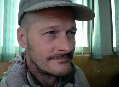 Biden confirmă eliberarea americanului Mark Frerichs de către talibani