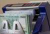 Lira libaneză atinge, pe piaţa neagră, un nou minim faţă de dolar, după închiderea băncilor, în urma unei serii de luări de ostatici în bănci