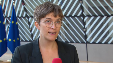 Reticenţe în UE cu privire la abandonarea votului în unanimitate în politica externă, prevăzut de acordul coaliţiei de guvernare din Germania, şi înlocuirea lui cu majoritatea calificată
