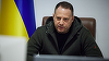 Planurile de referendum ale republicilor separatiste pro-ruse Doneţk şi Lugansk provin din ”teama de înfrângere”, denunţă şeful administraţiei prezidenţiale ucrainene Andrii Iermak