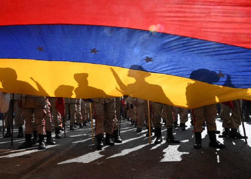 Experţi ONU denunţă în două rapoarte crime împotriva umanităţii în reprimarea opoziţiei din Venezuela