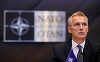 Secretarul general al NATO Jens Stoltenberg denunţă, la ONU, ”retorica nucleară periculoasă” a lui Putin