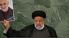 Ebrahim Raisi acuză Occidentul, în Adunarea Generală a ONU, de ”standarde duble” în drepturile femeilor. Iranul nu caută să se înarmeze cu arma nucleară