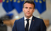 Macron îndeamnă lumea, în marja Adunării Generale a ONU, ”să exercite presiuni la maximum” asupra lui Putin, pregătit să să folosească împotriva Occidentului ”toate mijloacele” din arsenalul pe care-l are