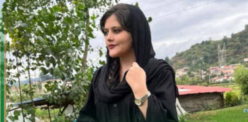 Cel puţin 31 de persoane ucise la manfestaţiile din Iran, de la moartea lui Mahsa Amini, anunţă ONG-ul Iran Human Rights. Autorităţile blochează acesul la Instagram şi WhatsApp 