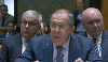 Rusia, pusă în ”banca acuzaţilor” în Consiliul de Securitate al ONU. Guterres îndeamnă la anchete privind ”catalogul cruzimilor” din Ucraina