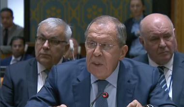 Rusia, pusă în ”banca acuzaţilor” în Consiliul de Securitate al ONU. Guterres îndeamnă la anchete privind ”catalogul cruzimilor” din Ucraina