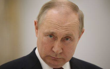 Putin a refuzat ca armata rusă să se retragă din Herson, susţine Washingtonul. Spionajul american estimează că armata ucraineană este pe cale să facă în sudul Ucrainei ceea ce a făcut în nord. Ucrainenii pot încerca de la Herson să recucerească Crimeea