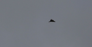 Kievul îi retrage acreditatea ambasadorului Iranului în Ucraina, reduce ”în mod considerabil” personalul ambasadei şi-l convoacă pe însărcinatul cu afaceri, după atacul rus cu drone iraniene la Odesa. Iranul regretă reducerea prezenţei diplomatice