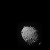 Test de apărare planetară - Misiunea DART a NASA s-a lovit intenţionat de un asteroid - VIDEO