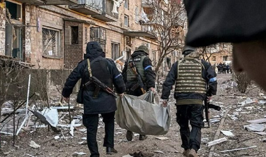 ONU: Rusia a comis execuţii extrajudiciare şi a supus prizonierii ucraineni la violenţă sexuală şi alte abuzuri