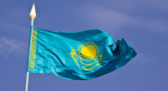 Kazahstanul se luptă să găzduiască ruşii care fug de mobilizare, numărul celor care au intrat în ţară fiind estimat la 100.000. Guvernul nu intenţionează, însă, să închidă graniţa