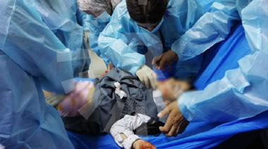 Şapte morţi şi 28 de răniţi în atacuri iraniene în Irak