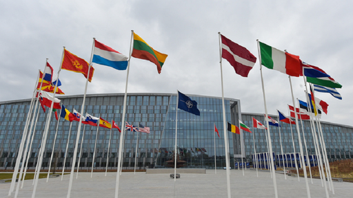 NATO denunţă ”acte de sabotaj deliberate, nechibzuite şi iresponsabile” la gazoductele Nord Stream 1 şi 2; ”Orice atac deliberat împotriva infrastructurii critice a aliaţilor va primi un răspuns unit şi hotărât”, avertizează Alianţa şi denunţă ”tactici hibride”