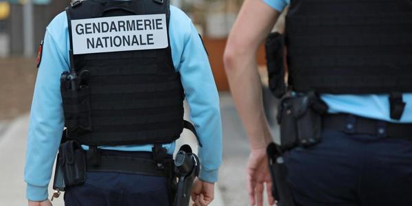 Franţa: Şase români inculpaţi pentru că au furat motoare de bărci. Prejudiciul este de peste 300.000 de euro