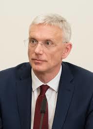Letonia: Partidul de centru-dreapta al premierului Krisjanis Karins, învingător la alegerile legislative
