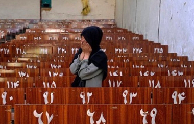 Cel puţin 43 de morţi şi 83 de răniţi la Kabul, într-un atac sinucigaş la un centru de formare pentru admiterea la universitate, anunţă ONU