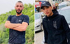 Doi palestinieni, ucişi prin împuşcare de forţe israeliene în apropiere de Ramallah