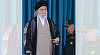 ”Revoltele” din Iran sunt urzite de către SUA şi Israel, acuză Khamenei, în prima sa reacţie publică după moartea lui Mahsa Amini