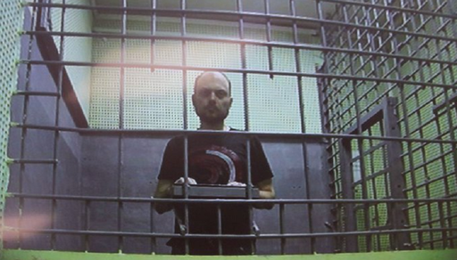 Rusia, condamnată de CEDO cu privire la anularea unei candidaturi în alegeri regionale, în 2013, a lui Vladimir Kara-Murza, din cauza dublei sale cetăţenii ruse şi britanice