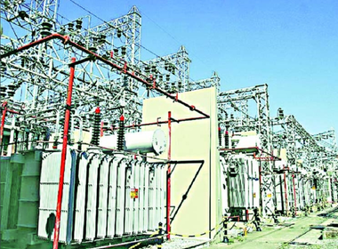 Aproape tot Bangladeshul fără curent, în urma unei pene uriaşe la reţeaua electrică
