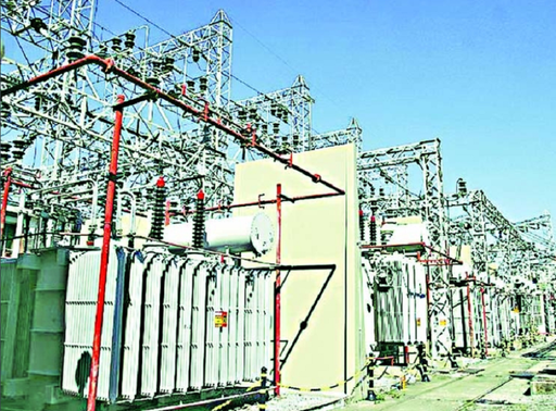 Aproape tot Bangladeshul fără curent, în urma unei pene uriaşe la reţeaua electrică