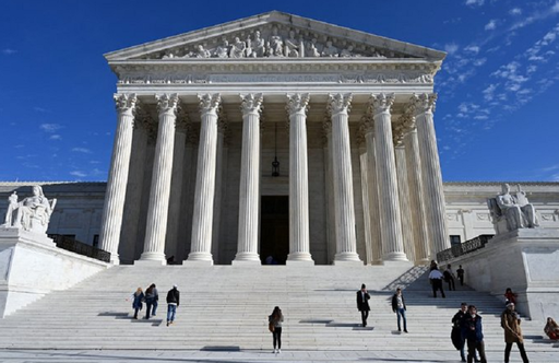 Curtea Supremă a SUA examinează un decupaj electoral în Alabama, considerat defavorabil afro-americanilor