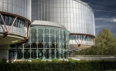Eutanasierea în Belgia: CEDO condamnă Bruxellesul pentru lipsa de independenţă a comisiei care a controlat şi analizat procedura
