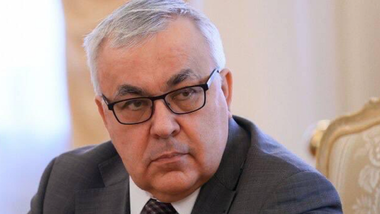 Moscova insistă să participe la ancheta cu privire la scurgerile de gaze naturale din gazoductele Nord Stream, după ce Suedia îi blocheză accesul în zona presupusului sabotaj, la Marea Baltică