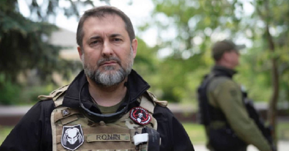 Ucraina revendică cuceriri militare în regiunea ucrainană Lugansk. ”Acum este oficial. Dezocuparea regiunii Lugansk a început. Mai multe localităţi au fost deja eliberate”, anunţă guvernatorul ucrainean al Luganskului Serghii Gaidai