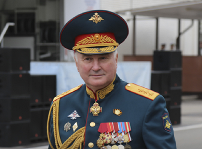 Preşedintele Comitetului Apărării din Duma de Stat, Andrei Kartapolov, un fost comandant militar, cere armatei ruse ”să nu mai mintă” cu privire la înfrângerile pe care le suferă în Ucraina