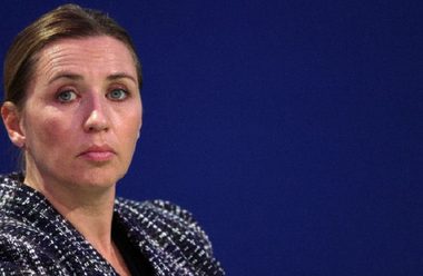 Premierul danez Mette Frederiksen a convocat alegeri generale pe 1 noiembrie, pe fondul scandalului referitor la sacrificarea a milioane de nurci 