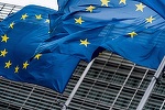 Consiliul UE va vota în decembrie cu privire la aderarea României şi Bulgariei la Schengen. Ministrul ceh de Externe promite o ”discuţie concretă privind ridicarea controalelor la frontiere” / Guido Reil cataloghează România drept ”Vestul Sălbatic”