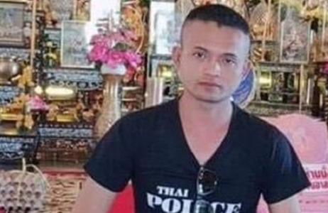 Atacatorul la grădiniţia din Thailanda a ucis 32 de persoane, între care 23 de copii, iar apoi şi-a ucis familia şi s-a sinucis