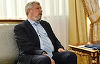 Kazahstanul îl convoacă pe ambasadorul Rusiei la o ”conversaţie serioasă”, după ce Moscova a cerut Astanei să-l expulzeze pe ambasadorul Ucrainei, rechemat din post printr-un acord kazaho-ucrainean