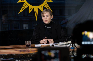 Kremlinul salută anunţul SUA potrivit cărora serviciile de informaţii americane consideră că Ucraina a organizat asasinarea Dariei Dughina