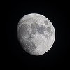 Australia vrea să cultive plante pe Lună până în 2025